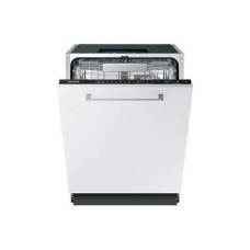 Посудомийна машина Samsung DW60A8070BB