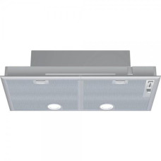 Витяжка вбудована Siemens LB75565