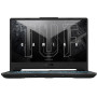 Ноутбук ASUS TUF Gaming F15 FX506HE (FX506HE-HN012)