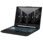 Ноутбук ASUS TUF Gaming F15 FX506HE (FX506HE-HN012)