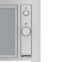 Витяжка вбудована Gorenje BHI681EB
