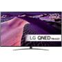 Телевізор LG 75QNED866QA
