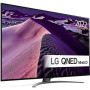 Телевізор LG 75QNED866QA