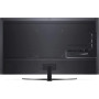 Телевізор LG 75QNED866QA