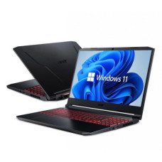 Ноутбук Acer Nitro 5 AN515-57 (NH.QELEP.006) Ноутбук Acer Nitro 5 AN515-57 (NH.QELEP.006)