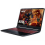Ноутбук Acer Nitro 5 AN515-57 (NH.QELEP.006)