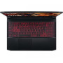 Ноутбук Acer Nitro 5 AN515-57 (NH.QELEP.006)