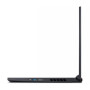 Ноутбук Acer Nitro 5 AN515-57 (NH.QELEP.006)