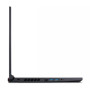 Ноутбук Acer Nitro 5 AN515-57 (NH.QELEP.006)