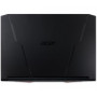 Ноутбук Acer Nitro 5 AN515-57 (NH.QELEP.006)