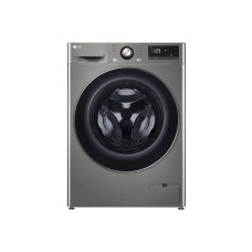 Пральна машина автоматична LG F2WV5N7S2TE