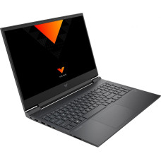 Ноутбук HP Victus 16-d1104nw (712Y6EA) Ноутбук HP Victus 16-d1104nw (712Y6EA)