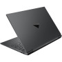 Ноутбук HP Victus 16-d1104nw (712Y6EA)