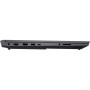 Ноутбук HP Victus 16-d1104nw (712Y6EA)