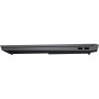 Ноутбук HP Victus 16-d1104nw (712Y6EA)
