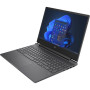 Ноутбук HP Victus 15-Fb0142Nw (72J72EA)