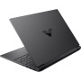 Ноутбук HP Victus 15-Fb0142Nw (72J72EA)