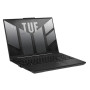 Ноутбук ASUS TUF Gaming A16 Advantage Edition FA617NS (FA617NS-N3068W)