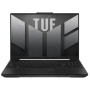 Ноутбук ASUS TUF Gaming A16 Advantage Edition FA617NS (FA617NS-N3068W)