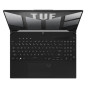 Ноутбук ASUS TUF Gaming A16 Advantage Edition FA617NS (FA617NS-N3068W)
