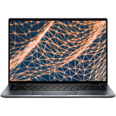 Ноутбук Dell Latitude 9330 (V2KRT)