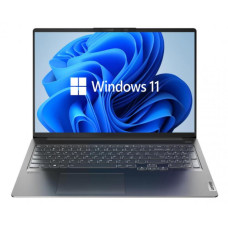 Ноутбук Lenovo IdeaPad 5 Pro 16ACH6 (82L500HUPB) Ноутбук Lenovo IdeaPad 5 Pro 16ACH6 (82L500HUPB)