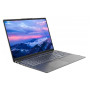 Ноутбук Lenovo IdeaPad 5 Pro 16ACH6 (82L500HUPB)
