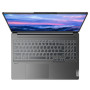 Ноутбук Lenovo IdeaPad 5 Pro 16ACH6 (82L500HUPB)