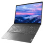 Ноутбук Lenovo IdeaPad 5 Pro 16ACH6 (82L500HUPB)