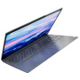 Ноутбук Lenovo IdeaPad 5 Pro 16ACH6 (82L500HUPB)