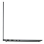 Ноутбук Lenovo IdeaPad 5 Pro 16ACH6 (82L500HUPB)