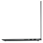 Ноутбук Lenovo IdeaPad 5 Pro 16ACH6 (82L500HUPB)