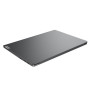 Ноутбук Lenovo IdeaPad 5 Pro 16ACH6 (82L500HUPB)