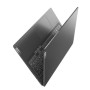 Ноутбук Lenovo IdeaPad 5 Pro 16ACH6 (82L500HUPB)