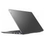 Ноутбук Lenovo IdeaPad 5 Pro 16ACH6 (82L500HUPB)