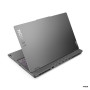Ноутбук Lenovo Legion 5 15ARH7 Storm Grey (82RE003XPB)