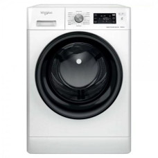 Прально-сушильна машина автоматична Whirlpool FFWDB 864349 BV