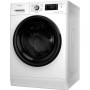 Прально-сушильна машина автоматична Whirlpool FFWDB 864349 BV