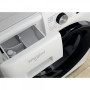 Прально-сушильна машина автоматична Whirlpool FFWDB 864349 BV
