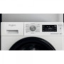 Прально-сушильна машина автоматична Whirlpool FFWDB 864349 BV