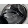 Прально-сушильна машина автоматична Whirlpool FFWDB 864349 BV