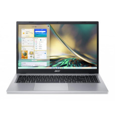 Ноутбук Acer Aspire 3 A315-24P-R9FC (NX.KDEEX.016)