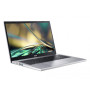 Ноутбук Acer Aspire 3 A315-24P-R9FC (NX.KDEEX.016)