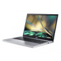 Ноутбук Acer Aspire 3 A315-24P-R9FC (NX.KDEEX.016)