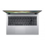 Ноутбук Acer Aspire 3 A315-24P-R9FC (NX.KDEEX.016)