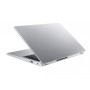 Ноутбук Acer Aspire 3 A315-24P-R9FC (NX.KDEEX.016)