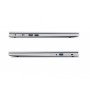 Ноутбук Acer Aspire 3 A315-24P-R9FC (NX.KDEEX.016)