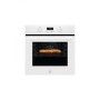 Духовка електрична Electrolux EOF3H40BW