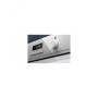 Духовка електрична Electrolux EOF3H40BW