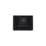 Духовка електрична Electrolux EOF3H40BW